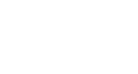 Armada Didim Gıda A.Ş.