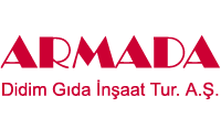 Armada Didim Gıda A.Ş.