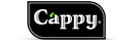 cappy