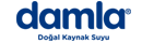 damla