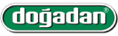 dogadan