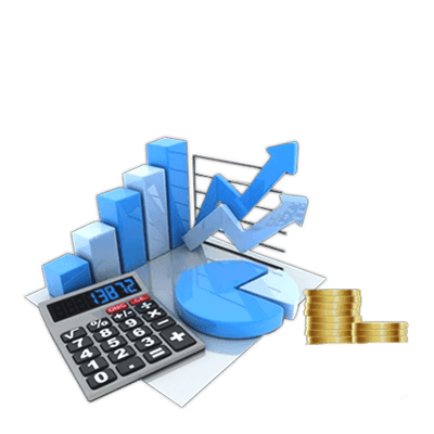 financial-accounting