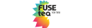 fuse-tea