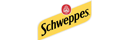 schweppes