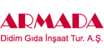 armada-red