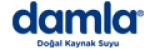 damla